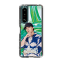 スリムプロテクションケース［ FANTASTICS LIVE 2025 "CRAWLING BUTTERFLY" "SILENT BUTTERFLY" "RISING BUTTERFLY" - 世界 - CRAWLING BUTTERFLY ］