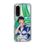 スリムプロテクションケース［ FANTASTICS LIVE 2025 "CRAWLING BUTTERFLY" "SILENT BUTTERFLY" "RISING BUTTERFLY" - 世界 - CRAWLING BUTTERFLY ］