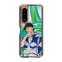 スリムプロテクションケース［ FANTASTICS LIVE 2025 "CRAWLING BUTTERFLY" "SILENT BUTTERFLY" "RISING BUTTERFLY" - 世界 - CRAWLING BUTTERFLY ］