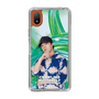 スリムプロテクションケース［ FANTASTICS LIVE 2025 "CRAWLING BUTTERFLY" "SILENT BUTTERFLY" "RISING BUTTERFLY" - 世界 - CRAWLING BUTTERFLY ］