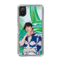 スリムプロテクションケース［ FANTASTICS LIVE 2025 "CRAWLING BUTTERFLY" "SILENT BUTTERFLY" "RISING BUTTERFLY" - 世界 - CRAWLING BUTTERFLY ］