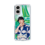 スリムプロテクションケース［ FANTASTICS LIVE 2025 "CRAWLING BUTTERFLY" "SILENT BUTTERFLY" "RISING BUTTERFLY" - 世界 - CRAWLING BUTTERFLY ］