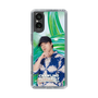 スリムプロテクションケース［ FANTASTICS LIVE 2025 "CRAWLING BUTTERFLY" "SILENT BUTTERFLY" "RISING BUTTERFLY" - 世界 - CRAWLING BUTTERFLY ］