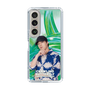 スリムプロテクションケース［ FANTASTICS LIVE 2025 "CRAWLING BUTTERFLY" "SILENT BUTTERFLY" "RISING BUTTERFLY" - 世界 - CRAWLING BUTTERFLY ］