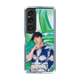 スリムプロテクションケース［ FANTASTICS LIVE 2025 "CRAWLING BUTTERFLY" "SILENT BUTTERFLY" "RISING BUTTERFLY" - 世界 - CRAWLING BUTTERFLY ］