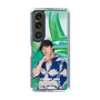 スリムプロテクションケース［ FANTASTICS LIVE 2025 "CRAWLING BUTTERFLY" "SILENT BUTTERFLY" "RISING BUTTERFLY" - 世界 - CRAWLING BUTTERFLY ］