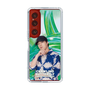 スリムプロテクションケース［ FANTASTICS LIVE 2025 "CRAWLING BUTTERFLY" "SILENT BUTTERFLY" "RISING BUTTERFLY" - 世界 - CRAWLING BUTTERFLY ］