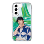 スリムプロテクションケース［ FANTASTICS LIVE 2025 "CRAWLING BUTTERFLY" "SILENT BUTTERFLY" "RISING BUTTERFLY" - 世界 - CRAWLING BUTTERFLY ］