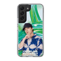 スリムプロテクションケース［ FANTASTICS LIVE 2025 "CRAWLING BUTTERFLY" "SILENT BUTTERFLY" "RISING BUTTERFLY" - 世界 - CRAWLING BUTTERFLY ］