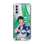 スリムプロテクションケース［ FANTASTICS LIVE 2025 "CRAWLING BUTTERFLY" "SILENT BUTTERFLY" "RISING BUTTERFLY" - 世界 - CRAWLING BUTTERFLY ］