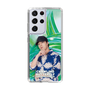 スリムプロテクションケース［ FANTASTICS LIVE 2025 "CRAWLING BUTTERFLY" "SILENT BUTTERFLY" "RISING BUTTERFLY" - 世界 - CRAWLING BUTTERFLY ］