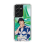 スリムプロテクションケース［ FANTASTICS LIVE 2025 "CRAWLING BUTTERFLY" "SILENT BUTTERFLY" "RISING BUTTERFLY" - 世界 - CRAWLING BUTTERFLY ］