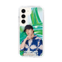 スリムプロテクションケース［ FANTASTICS LIVE 2025 "CRAWLING BUTTERFLY" "SILENT BUTTERFLY" "RISING BUTTERFLY" - 世界 - CRAWLING BUTTERFLY ］