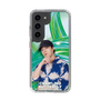スリムプロテクションケース［ FANTASTICS LIVE 2025 "CRAWLING BUTTERFLY" "SILENT BUTTERFLY" "RISING BUTTERFLY" - 世界 - CRAWLING BUTTERFLY ］