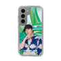 スリムプロテクションケース［ FANTASTICS LIVE 2025 "CRAWLING BUTTERFLY" "SILENT BUTTERFLY" "RISING BUTTERFLY" - 世界 - CRAWLING BUTTERFLY ］