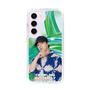スリムプロテクションケース［ FANTASTICS LIVE 2025 "CRAWLING BUTTERFLY" "SILENT BUTTERFLY" "RISING BUTTERFLY" - 世界 - CRAWLING BUTTERFLY ］