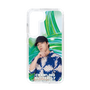 スリムプロテクションケース［ FANTASTICS LIVE 2025 "CRAWLING BUTTERFLY" "SILENT BUTTERFLY" "RISING BUTTERFLY" - 世界 - CRAWLING BUTTERFLY ］