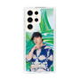スリムプロテクションケース［ FANTASTICS LIVE 2025 "CRAWLING BUTTERFLY" "SILENT BUTTERFLY" "RISING BUTTERFLY" - 世界 - CRAWLING BUTTERFLY ］