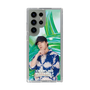 スリムプロテクションケース［ FANTASTICS LIVE 2025 "CRAWLING BUTTERFLY" "SILENT BUTTERFLY" "RISING BUTTERFLY" - 世界 - CRAWLING BUTTERFLY ］