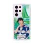 スリムプロテクションケース［ FANTASTICS LIVE 2025 "CRAWLING BUTTERFLY" "SILENT BUTTERFLY" "RISING BUTTERFLY" - 世界 - CRAWLING BUTTERFLY ］