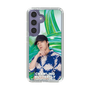 スリムプロテクションケース［ FANTASTICS LIVE 2025 "CRAWLING BUTTERFLY" "SILENT BUTTERFLY" "RISING BUTTERFLY" - 世界 - CRAWLING BUTTERFLY ］