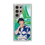 スリムプロテクションケース［ FANTASTICS LIVE 2025 "CRAWLING BUTTERFLY" "SILENT BUTTERFLY" "RISING BUTTERFLY" - 世界 - CRAWLING BUTTERFLY ］