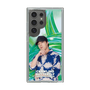 スリムプロテクションケース［ FANTASTICS LIVE 2025 "CRAWLING BUTTERFLY" "SILENT BUTTERFLY" "RISING BUTTERFLY" - 世界 - CRAWLING BUTTERFLY ］