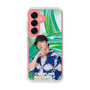 スリムプロテクションケース［ FANTASTICS LIVE 2025 "CRAWLING BUTTERFLY" "SILENT BUTTERFLY" "RISING BUTTERFLY" - 世界 - CRAWLING BUTTERFLY ］
