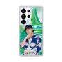 スリムプロテクションケース［ FANTASTICS LIVE 2025 "CRAWLING BUTTERFLY" "SILENT BUTTERFLY" "RISING BUTTERFLY" - 世界 - CRAWLING BUTTERFLY ］