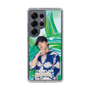 スリムプロテクションケース［ FANTASTICS LIVE 2025 "CRAWLING BUTTERFLY" "SILENT BUTTERFLY" "RISING BUTTERFLY" - 世界 - CRAWLING BUTTERFLY ］