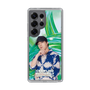 スリムプロテクションケース［ FANTASTICS LIVE 2025 "CRAWLING BUTTERFLY" "SILENT BUTTERFLY" "RISING BUTTERFLY" - 世界 - CRAWLING BUTTERFLY ］