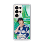 スリムプロテクションケース［ FANTASTICS LIVE 2025 "CRAWLING BUTTERFLY" "SILENT BUTTERFLY" "RISING BUTTERFLY" - 世界 - CRAWLING BUTTERFLY ］