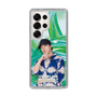 スリムプロテクションケース［ FANTASTICS LIVE 2025 "CRAWLING BUTTERFLY" "SILENT BUTTERFLY" "RISING BUTTERFLY" - 世界 - CRAWLING BUTTERFLY ］