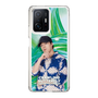 スリムプロテクションケース［ FANTASTICS LIVE 2025 "CRAWLING BUTTERFLY" "SILENT BUTTERFLY" "RISING BUTTERFLY" - 世界 - CRAWLING BUTTERFLY ］