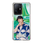 スリムプロテクションケース［ FANTASTICS LIVE 2025 "CRAWLING BUTTERFLY" "SILENT BUTTERFLY" "RISING BUTTERFLY" - 世界 - CRAWLING BUTTERFLY ］