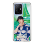 スリムプロテクションケース［ FANTASTICS LIVE 2025 "CRAWLING BUTTERFLY" "SILENT BUTTERFLY" "RISING BUTTERFLY" - 世界 - CRAWLING BUTTERFLY ］