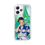 スリムプロテクションケース［ FANTASTICS LIVE 2025 "CRAWLING BUTTERFLY" "SILENT BUTTERFLY" "RISING BUTTERFLY" - 世界 - CRAWLING BUTTERFLY ］