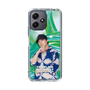 スリムプロテクションケース［ FANTASTICS LIVE 2025 "CRAWLING BUTTERFLY" "SILENT BUTTERFLY" "RISING BUTTERFLY" - 世界 - CRAWLING BUTTERFLY ］