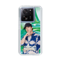 スリムプロテクションケース［ FANTASTICS LIVE 2025 "CRAWLING BUTTERFLY" "SILENT BUTTERFLY" "RISING BUTTERFLY" - 世界 - CRAWLING BUTTERFLY ］