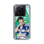 スリムプロテクションケース［ FANTASTICS LIVE 2025 "CRAWLING BUTTERFLY" "SILENT BUTTERFLY" "RISING BUTTERFLY" - 世界 - CRAWLING BUTTERFLY ］