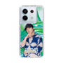 スリムプロテクションケース［ FANTASTICS LIVE 2025 "CRAWLING BUTTERFLY" "SILENT BUTTERFLY" "RISING BUTTERFLY" - 世界 - CRAWLING BUTTERFLY ］
