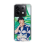 スリムプロテクションケース［ FANTASTICS LIVE 2025 "CRAWLING BUTTERFLY" "SILENT BUTTERFLY" "RISING BUTTERFLY" - 世界 - CRAWLING BUTTERFLY ］