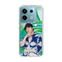 スリムプロテクションケース［ FANTASTICS LIVE 2025 "CRAWLING BUTTERFLY" "SILENT BUTTERFLY" "RISING BUTTERFLY" - 世界 - CRAWLING BUTTERFLY ］