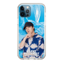 スリムプロテクションケース［ FANTASTICS LIVE 2025 "CRAWLING BUTTERFLY" "SILENT BUTTERFLY" "RISING BUTTERFLY" - 世界 - SILENT BUTTERFLY ］