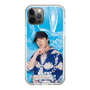 スリムプロテクションケース［ FANTASTICS LIVE 2025 "CRAWLING BUTTERFLY" "SILENT BUTTERFLY" "RISING BUTTERFLY" - 世界 - SILENT BUTTERFLY ］