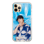スリムプロテクションケース［ FANTASTICS LIVE 2025 "CRAWLING BUTTERFLY" "SILENT BUTTERFLY" "RISING BUTTERFLY" - 世界 - SILENT BUTTERFLY ］
