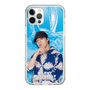 スリムプロテクションケース［ FANTASTICS LIVE 2025 "CRAWLING BUTTERFLY" "SILENT BUTTERFLY" "RISING BUTTERFLY" - 世界 - SILENT BUTTERFLY ］