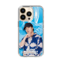 スリムプロテクションケース［ FANTASTICS LIVE 2025 "CRAWLING BUTTERFLY" "SILENT BUTTERFLY" "RISING BUTTERFLY" - 世界 - SILENT BUTTERFLY ］