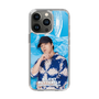 スリムプロテクションケース［ FANTASTICS LIVE 2025 "CRAWLING BUTTERFLY" "SILENT BUTTERFLY" "RISING BUTTERFLY" - 世界 - SILENT BUTTERFLY ］