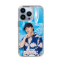 スリムプロテクションケース［ FANTASTICS LIVE 2025 "CRAWLING BUTTERFLY" "SILENT BUTTERFLY" "RISING BUTTERFLY" - 世界 - SILENT BUTTERFLY ］